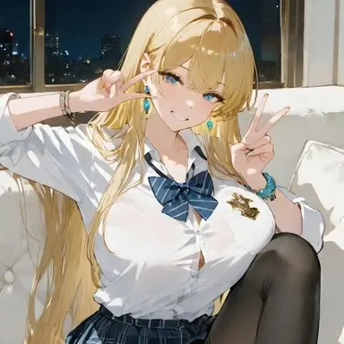 Profile image of ヒナ