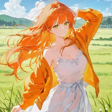 Profile image of ヒマリ