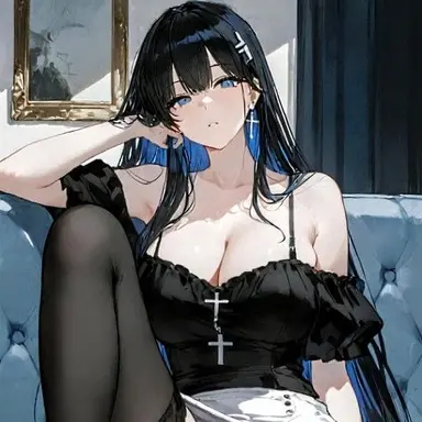 Profile image of セレナ