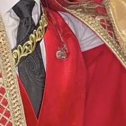 Profile image of 曽野舜太