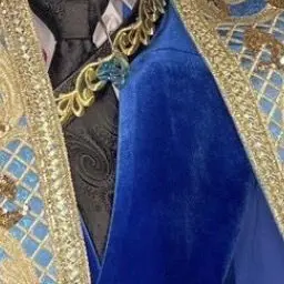 Profile image of 塩﨑太智