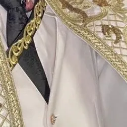 Profile image of 山中柔太郎