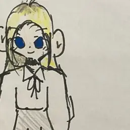 Profile image of 서희