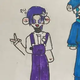 Profile image of 유성