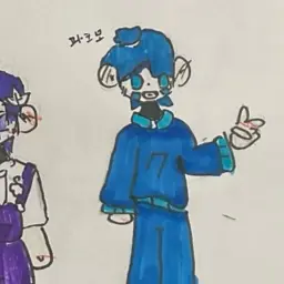 Profile image of 파크모