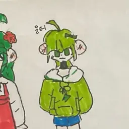 Profile image of 카운터