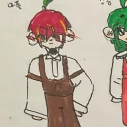 Profile image of 마플