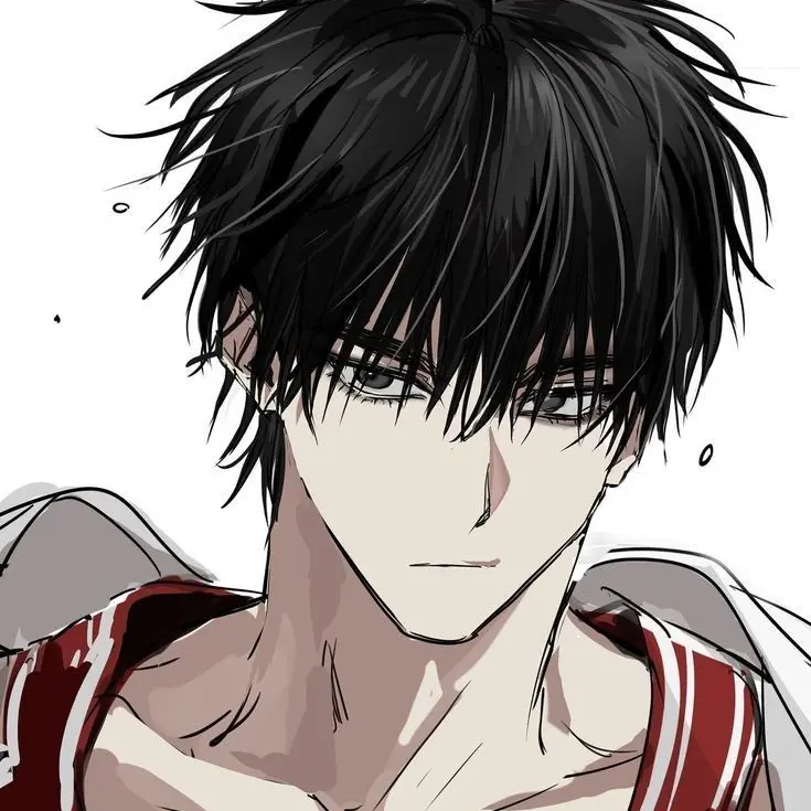 Oii_05의 박성준