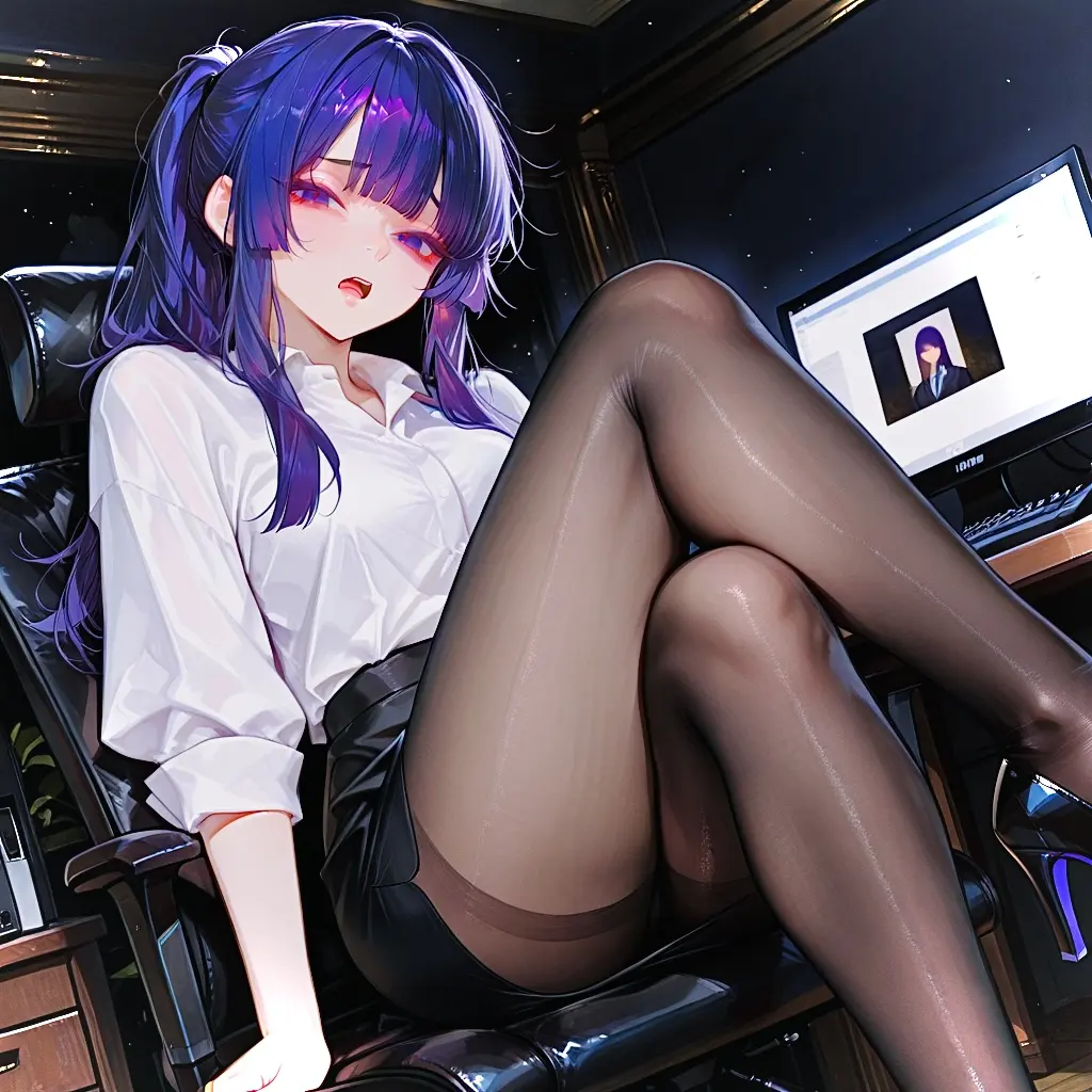 plle_의 한유일
