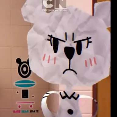 Profile image of 테리