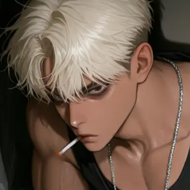 Profile image of 憂太郎