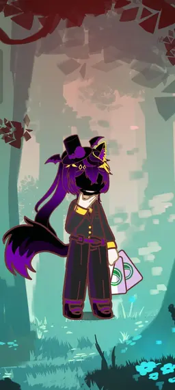 Profile image of 無能鮭