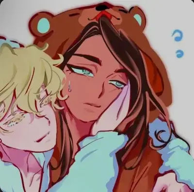 CurvedComic1540의 Somi - ALNST