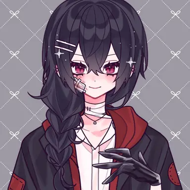 Profile image of Latte