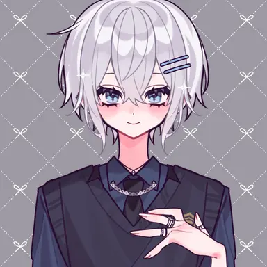 Profile image of Zenkopasu