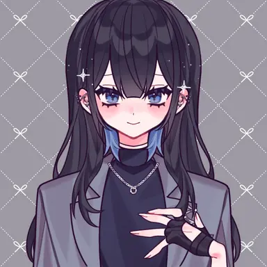 Profile image of Mementomori