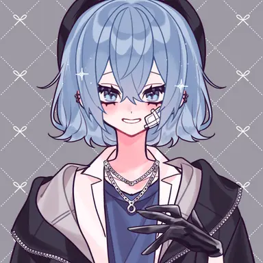 Profile image of Upaparon