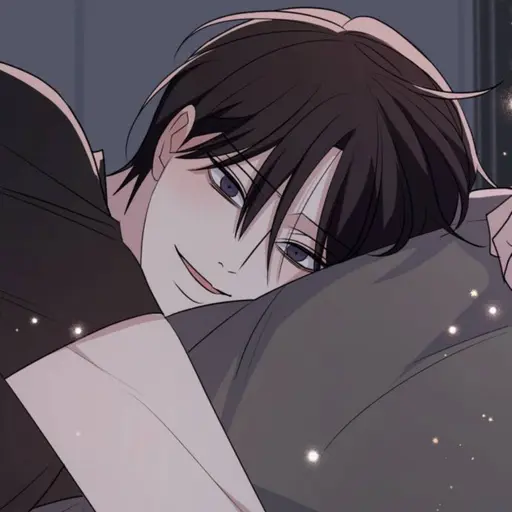 Ctn_A의 고인우