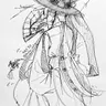Profile image of 쉐도우밀크