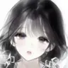 Profile image of 연