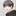 전재우