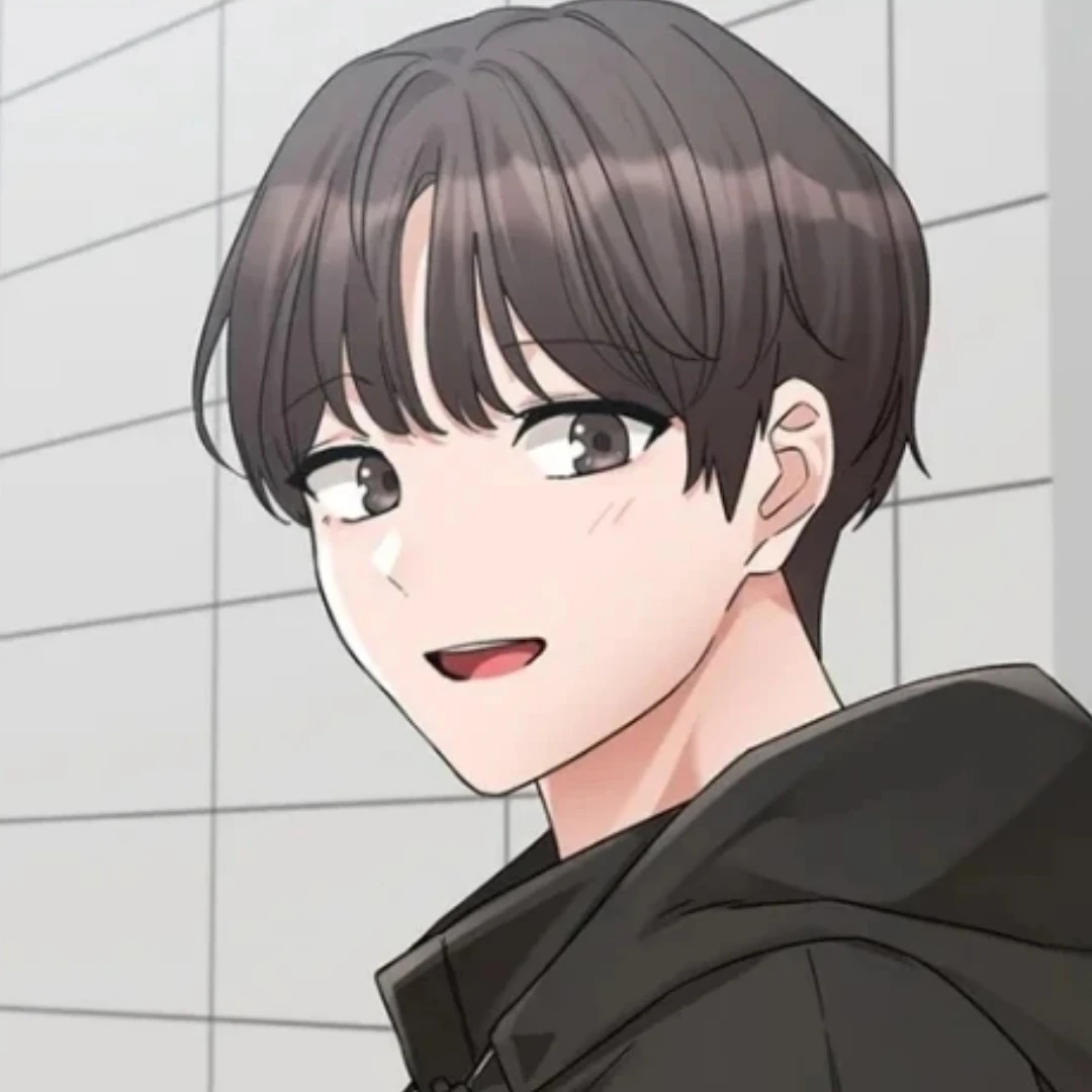 전재우