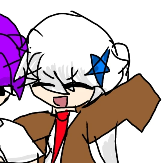 각별