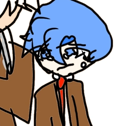 라더