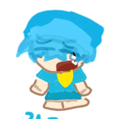 Profile image of 뜰팁 학교