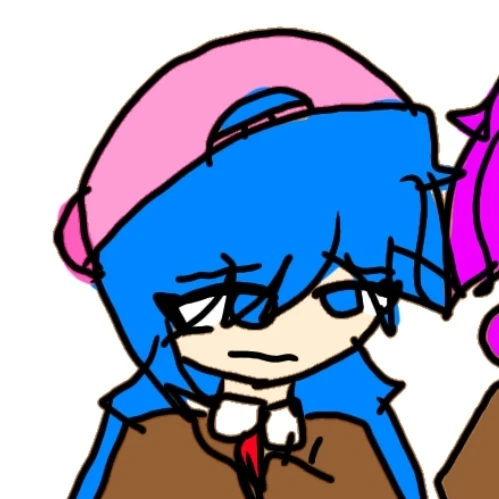 잠뜰