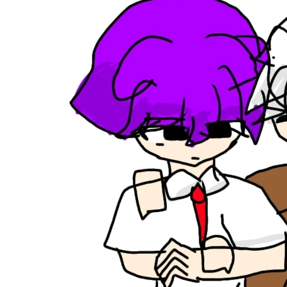 덕개