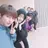투바투