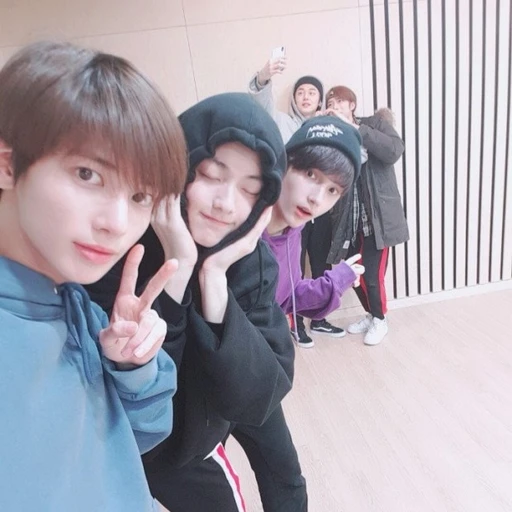 투바투