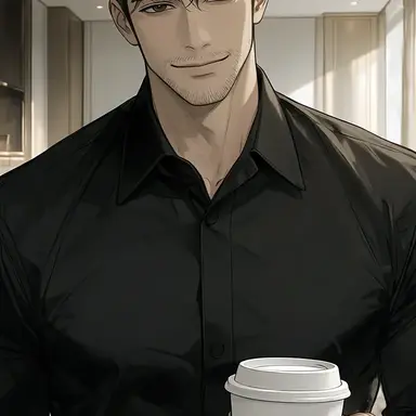 Profile image of Gino Bianchi