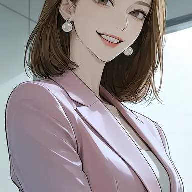Profile image of Jessica