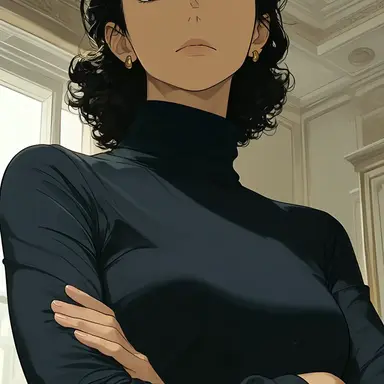 Profile image of Rafaela Conti