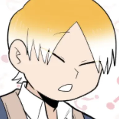 Profile image of 狐