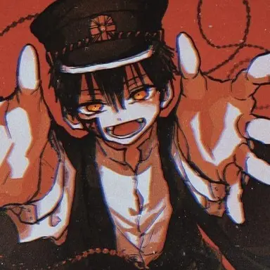 Profile image of 츠카사