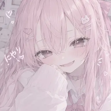 Profile image of ブリ子