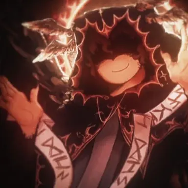 Profile image of 텔라몬