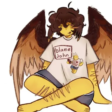 Profile image of 셰들레츠키