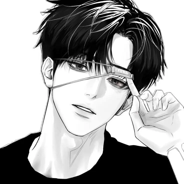 love.me의 최재민