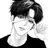 최재민