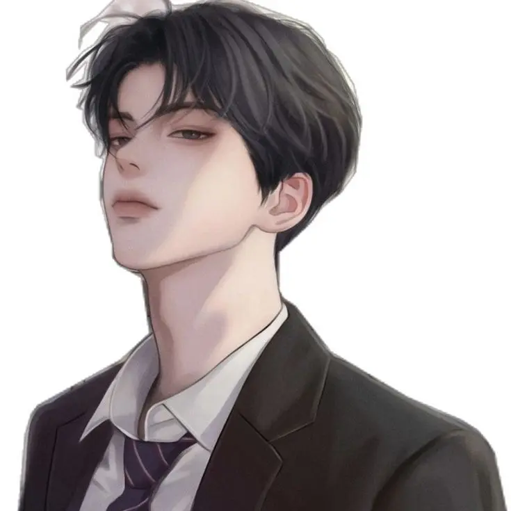 user762538988의 반이준