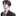 반이준
