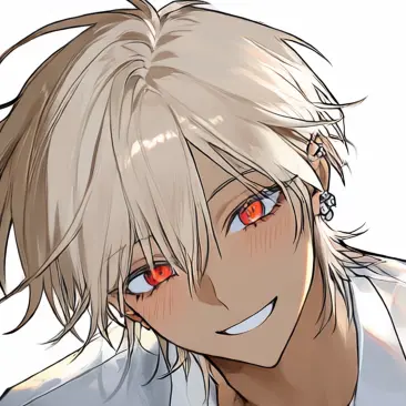 Profile image of 煌來