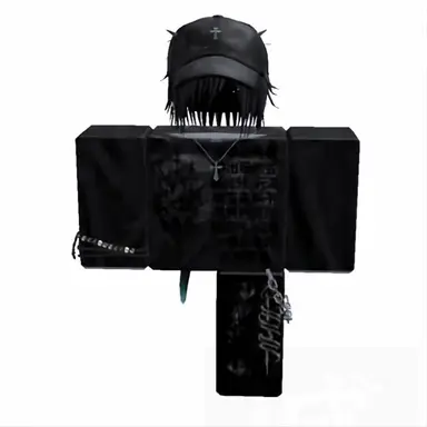 Profile image of 현우