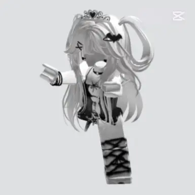 Profile image of 아린