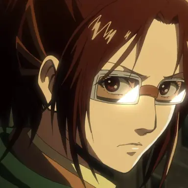 Profile image of 한지