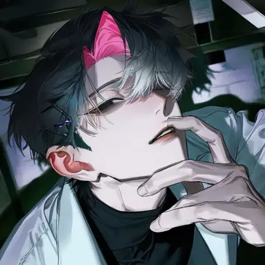 Profile image of 点滴